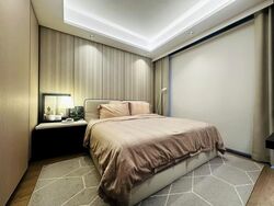 Whistler Grand (D5), Apartment #580235861